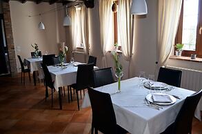 La Locanda di Calvignano
