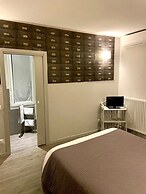 La Locanda di Calvignano