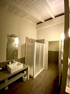 La Locanda di Calvignano