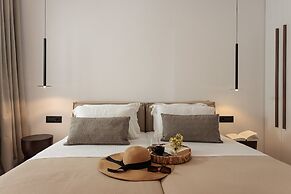 Hotel Sphinx