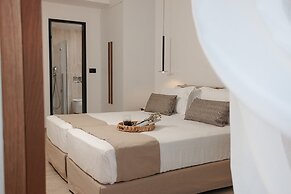 Hotel Sphinx
