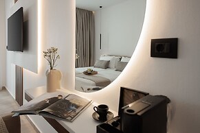 Hotel Sphinx