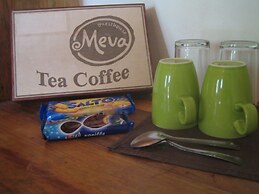Meva Guesthouse