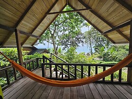 HOTEL PIEDRA PIEDRA LODGE