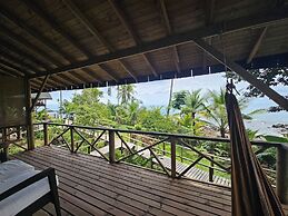 HOTEL PIEDRA PIEDRA LODGE