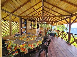 HOTEL PIEDRA PIEDRA LODGE