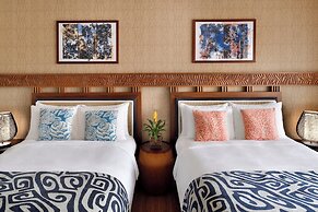 Lapita, Dubai Parks and Resorts, Autograph Collection
