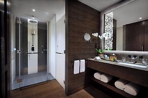 Lapita, Dubai Parks and Resorts, Autograph Collection