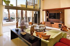 Lapita, Dubai Parks and Resorts, Autograph Collection