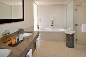 Lapita, Dubai Parks and Resorts, Autograph Collection