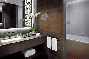 Lapita, Dubai Parks and Resorts, Autograph Collection