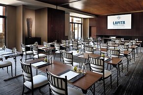 Lapita, Dubai Parks and Resorts, Autograph Collection