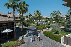 Lapita, Dubai Parks and Resorts, Autograph Collection