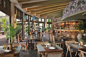 Lapita, Dubai Parks and Resorts, Autograph Collection