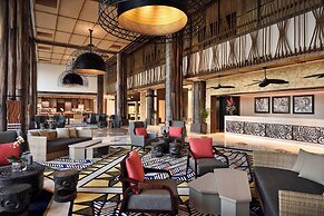 Lapita, Dubai Parks and Resorts, Autograph Collection