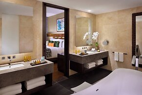 Lapita, Dubai Parks and Resorts, Autograph Collection
