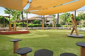 Lapita, Dubai Parks and Resorts, Autograph Collection