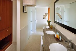 Lapita, Dubai Parks and Resorts, Autograph Collection