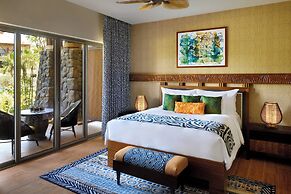 Lapita, Dubai Parks and Resorts, Autograph Collection