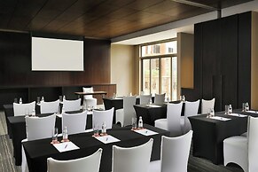 Lapita, Dubai Parks and Resorts, Autograph Collection