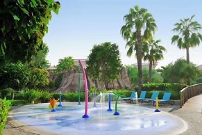 Lapita, Dubai Parks and Resorts, Autograph Collection