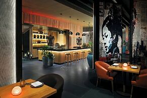 Lapita, Dubai Parks and Resorts, Autograph Collection