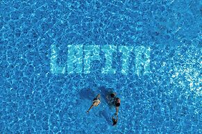 Lapita, Dubai Parks and Resorts, Autograph Collection