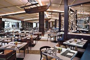 Lapita, Dubai Parks and Resorts, Autograph Collection