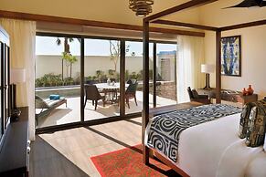 Lapita, Dubai Parks and Resorts, Autograph Collection