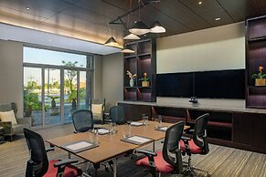 Lapita, Dubai Parks and Resorts, Autograph Collection