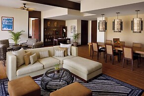 Lapita, Dubai Parks and Resorts, Autograph Collection