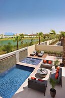 Lapita, Dubai Parks and Resorts, Autograph Collection