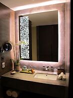Lapita, Dubai Parks and Resorts, Autograph Collection