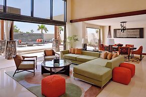 Lapita, Dubai Parks and Resorts, Autograph Collection