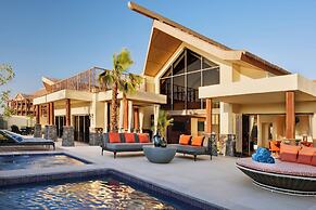 Lapita, Dubai Parks and Resorts, Autograph Collection