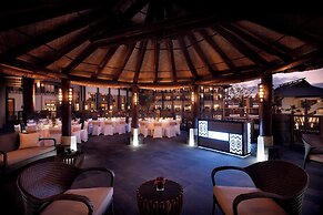 Lapita, Dubai Parks and Resorts, Autograph Collection