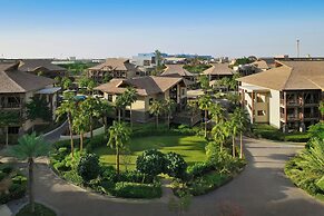 Lapita, Dubai Parks and Resorts, Autograph Collection