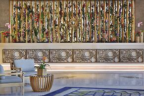 Lapita, Dubai Parks and Resorts, Autograph Collection
