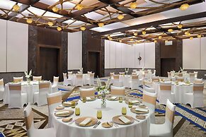 Lapita, Dubai Parks and Resorts, Autograph Collection