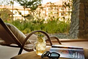 Lapita, Dubai Parks and Resorts, Autograph Collection