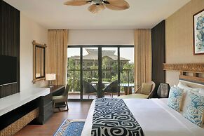 Lapita, Dubai Parks and Resorts, Autograph Collection