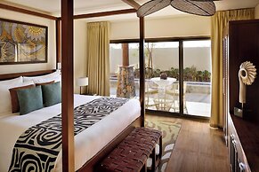Lapita, Dubai Parks and Resorts, Autograph Collection