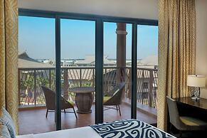 Lapita, Dubai Parks and Resorts, Autograph Collection