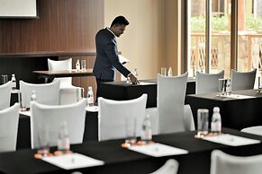 Lapita, Dubai Parks and Resorts, Autograph Collection