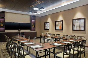 Lapita, Dubai Parks and Resorts, Autograph Collection