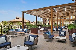 Lapita, Dubai Parks and Resorts, Autograph Collection