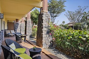 Lapita, Dubai Parks and Resorts, Autograph Collection