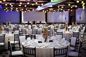Lapita, Dubai Parks and Resorts, Autograph Collection