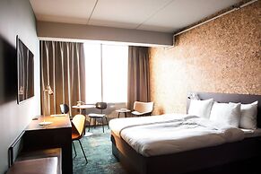 Comfort Hotel Kista