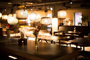 Comfort Hotel Kista